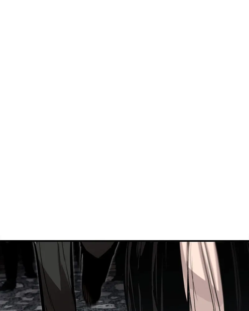 War of Corpses Chapter 10 page 65 - 