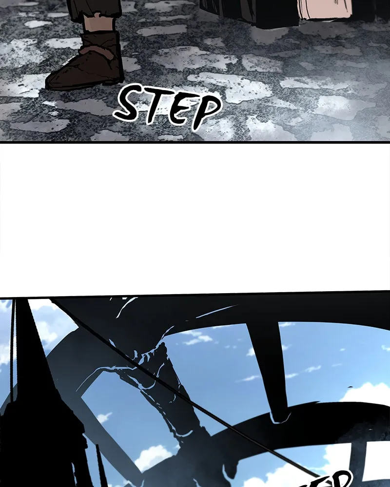 War of Corpses Chapter 10 page 66 - 