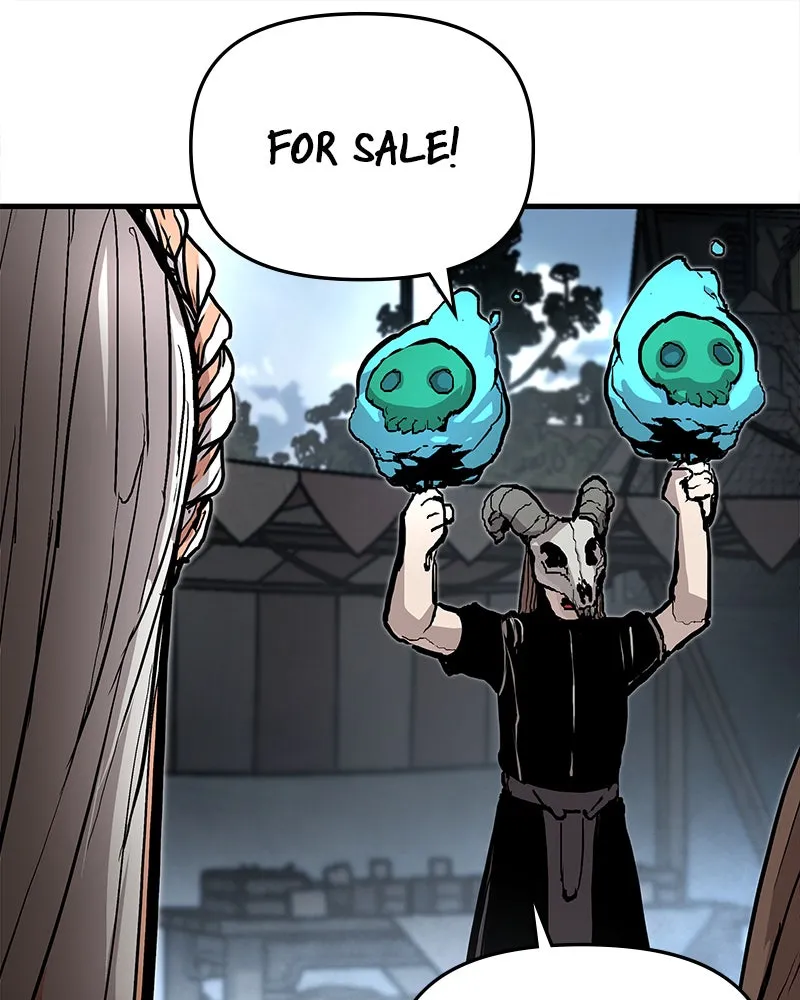 War of Corpses Chapter 10 page 69 - 