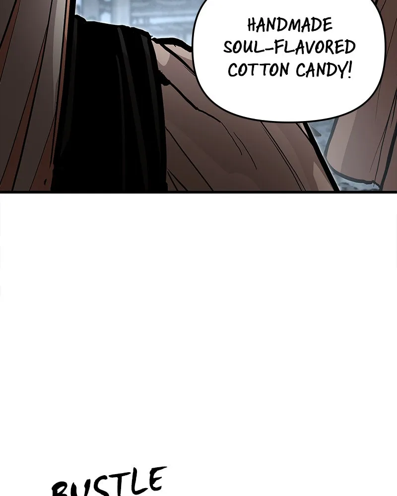 War of Corpses Chapter 10 page 70 - 
