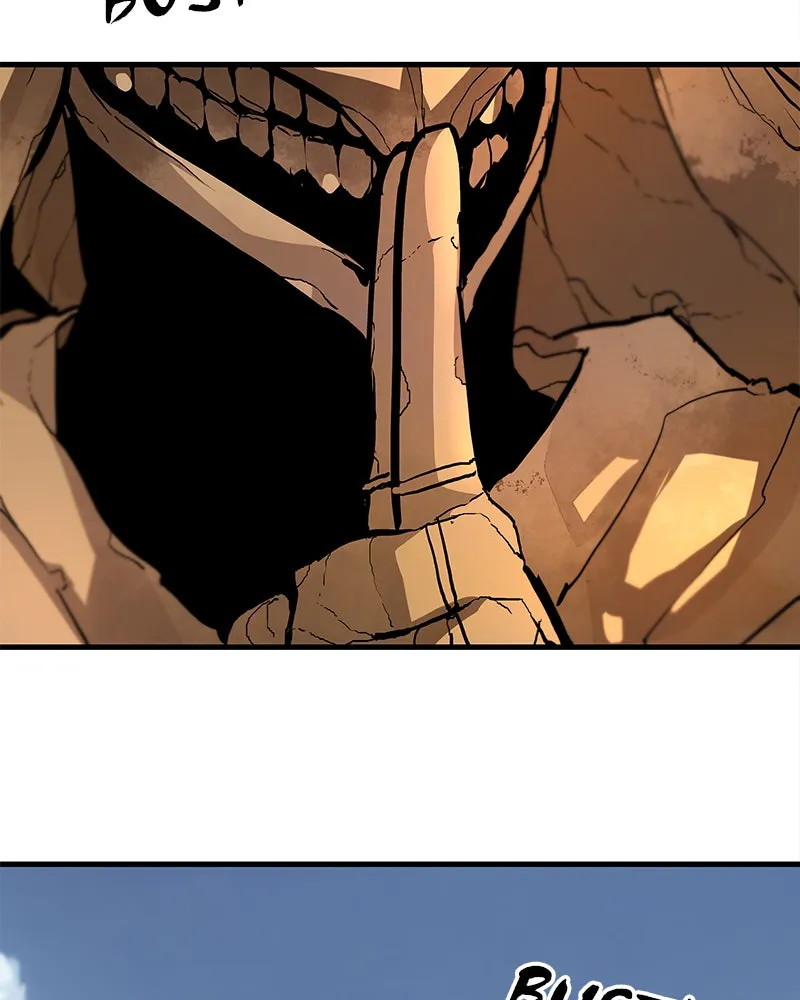 War of Corpses Chapter 10 page 71 - 