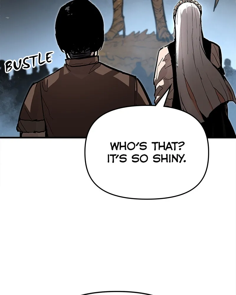 War of Corpses Chapter 10 page 73 - 