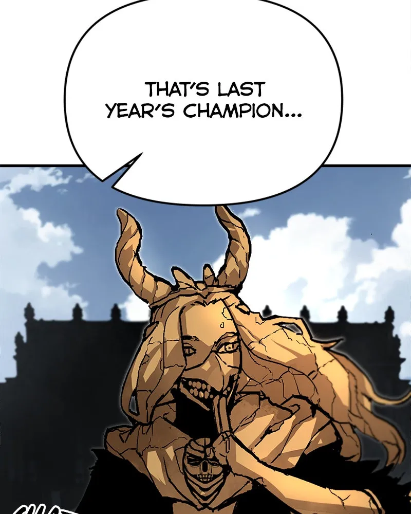 War of Corpses Chapter 10 page 74 - 