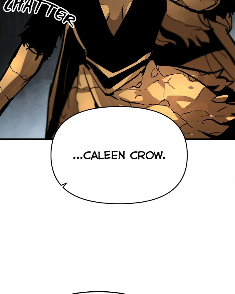 War of Corpses Chapter 10 page 75 - 