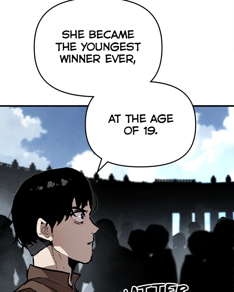War of Corpses Chapter 10 page 76 - 