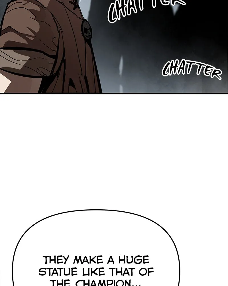 War of Corpses Chapter 10 page 77 - 