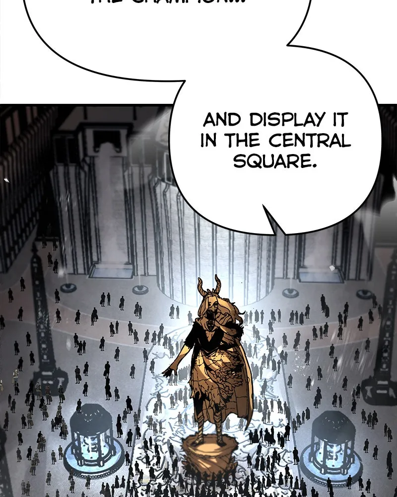 War of Corpses Chapter 10 page 78 - 