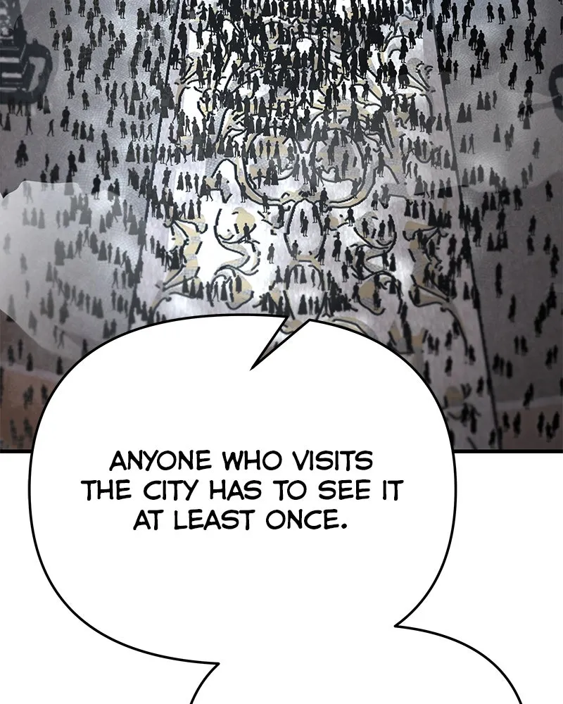 War of Corpses Chapter 10 page 79 - 