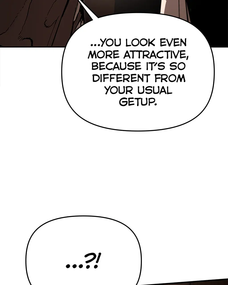 War of Corpses Chapter 10 page 9 - 