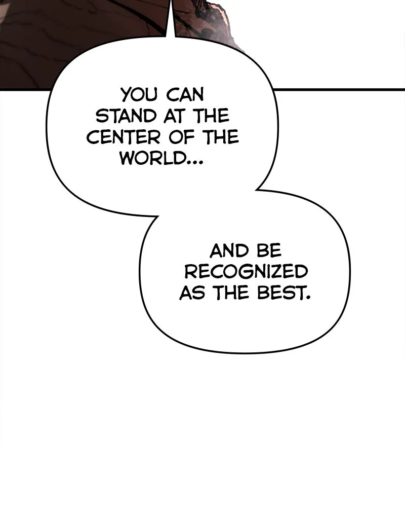 War of Corpses Chapter 10 page 82 - 