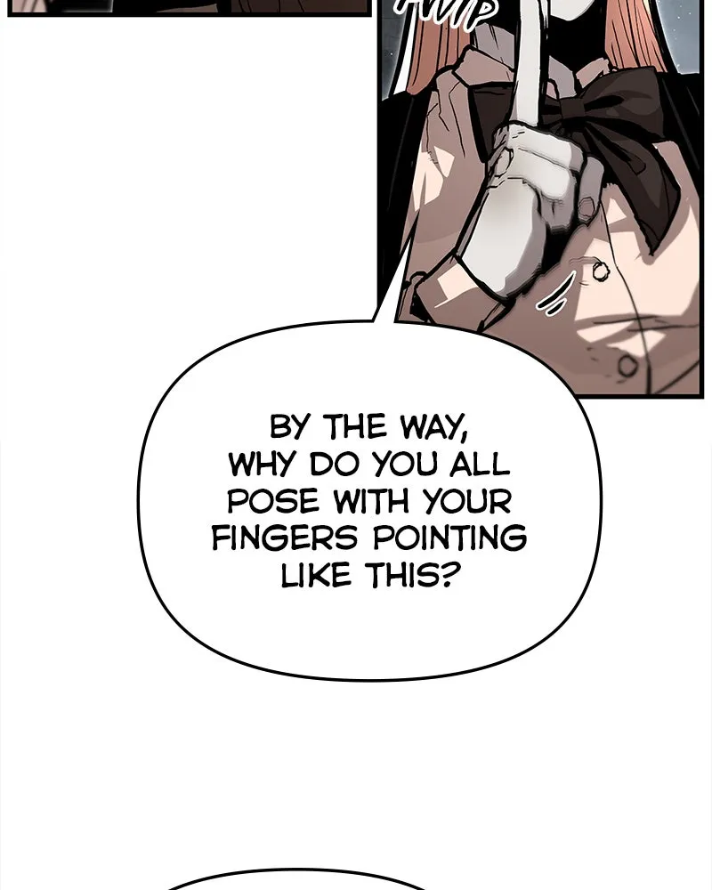 War of Corpses Chapter 10 page 84 - 