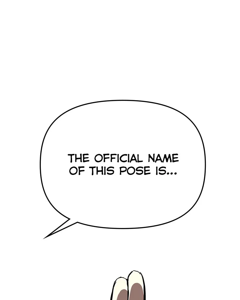 War of Corpses Chapter 10 page 87 - 