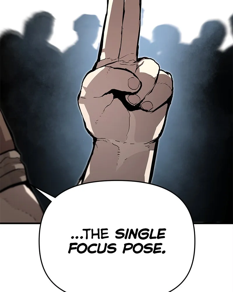 War of Corpses Chapter 10 page 88 - 