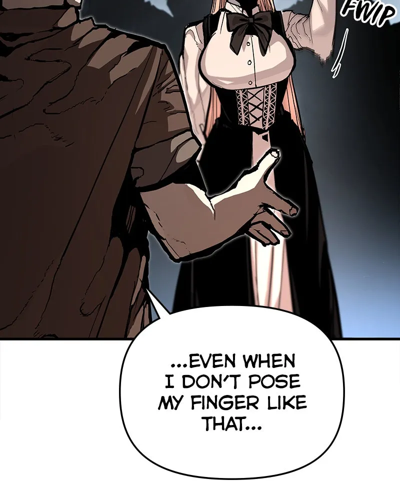 War of Corpses Chapter 10 page 90 - 