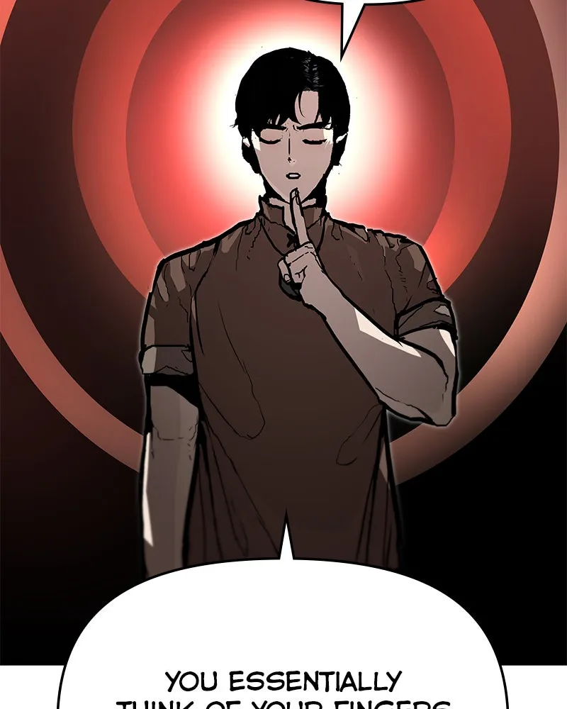 War of Corpses Chapter 10 page 92 - 