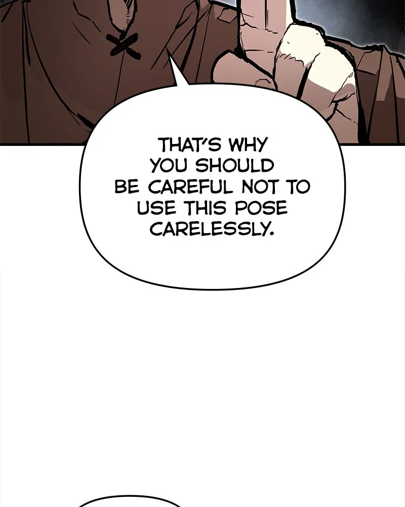 War of Corpses Chapter 10 page 97 - 