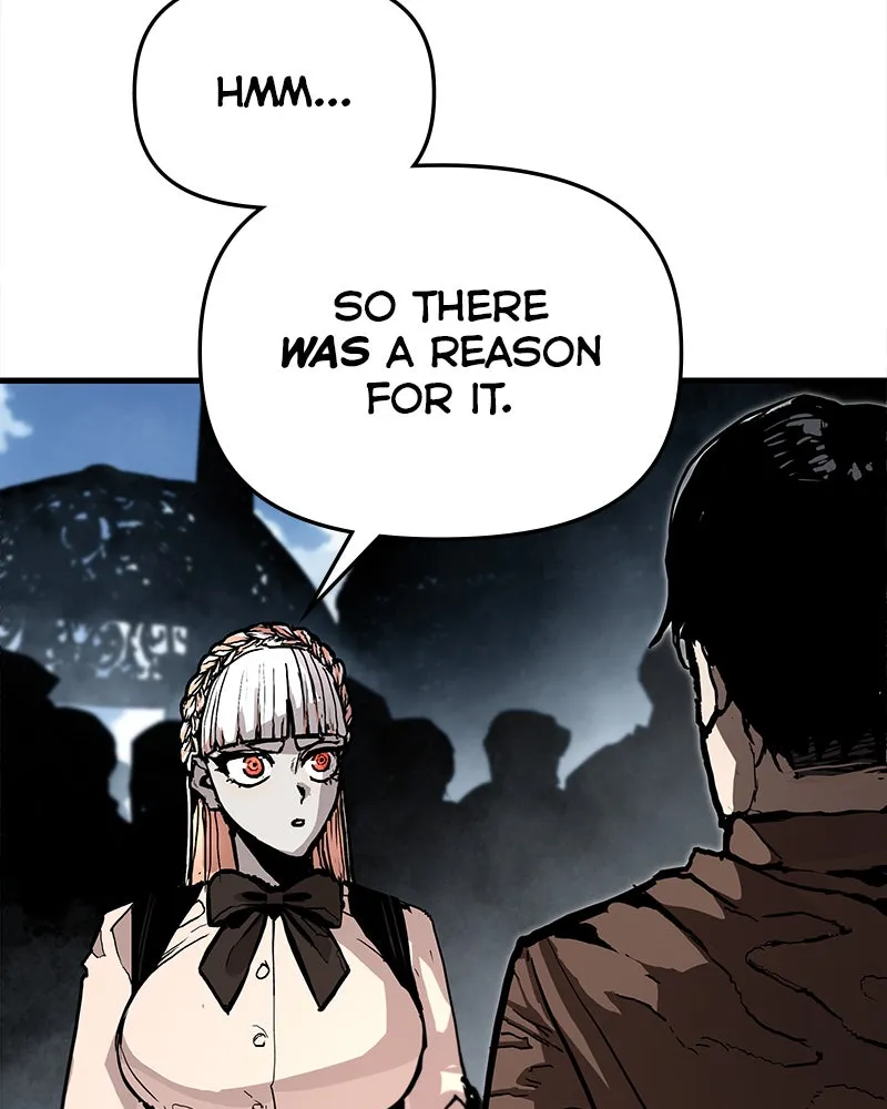 War of Corpses Chapter 10 page 98 - 