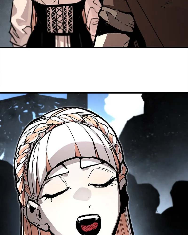 War of Corpses Chapter 10 page 99 - 