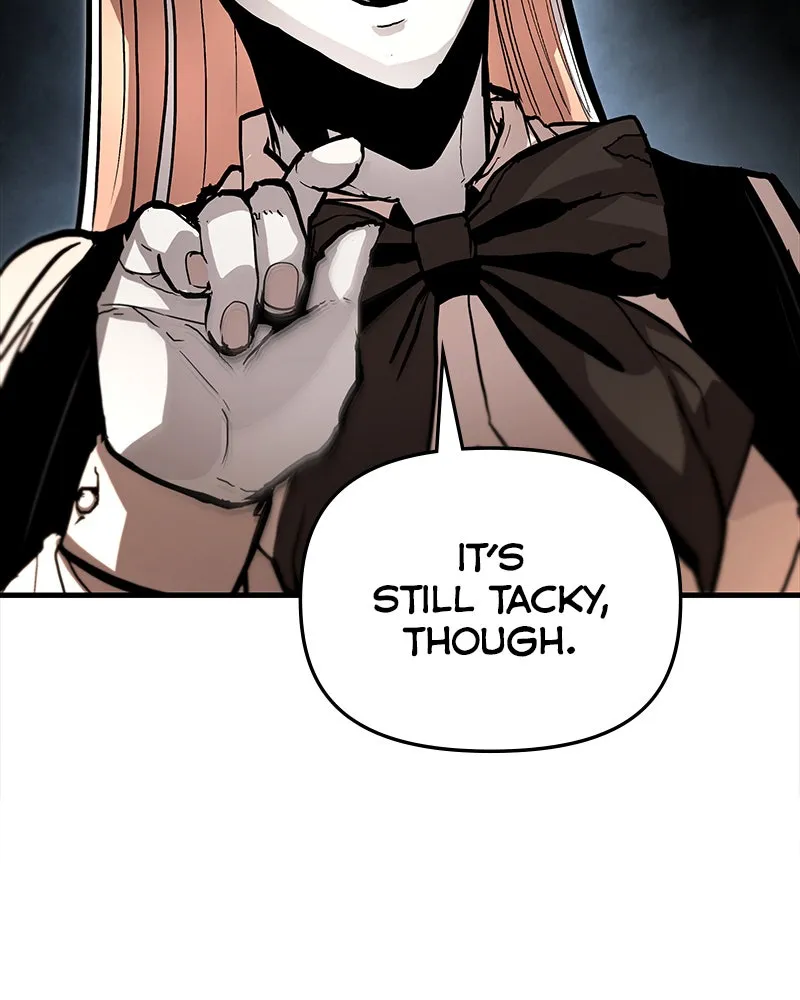 War of Corpses Chapter 10 page 100 - 