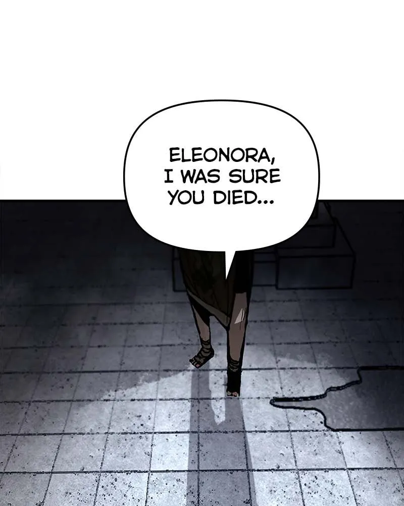 War of Corpses Chapter 11 page 1 - 