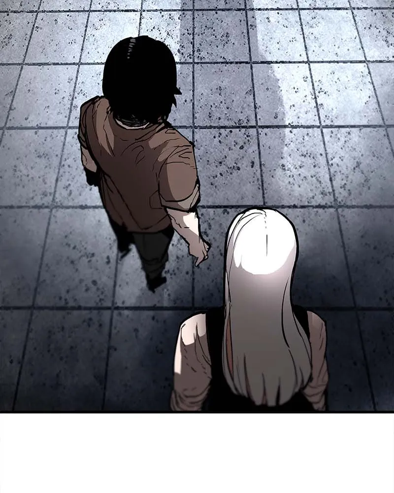 War of Corpses Chapter 11 page 2 - 