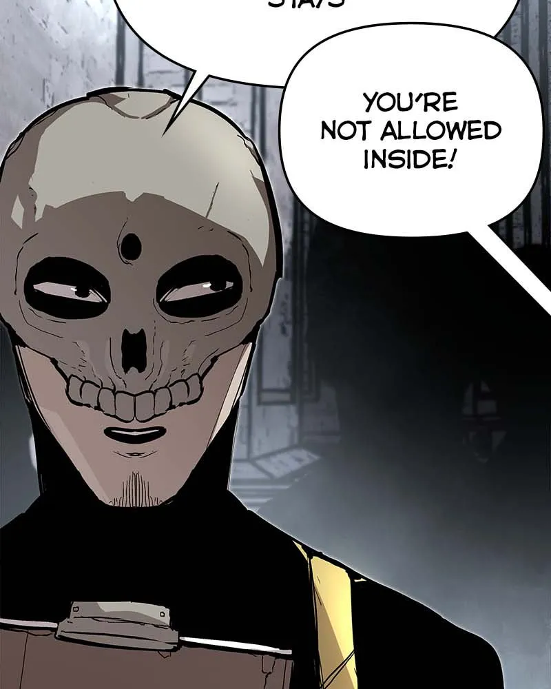 War of Corpses Chapter 11 page 103 - 