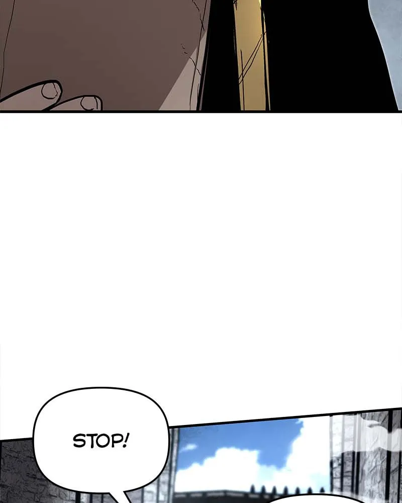 War of Corpses Chapter 11 page 104 - 