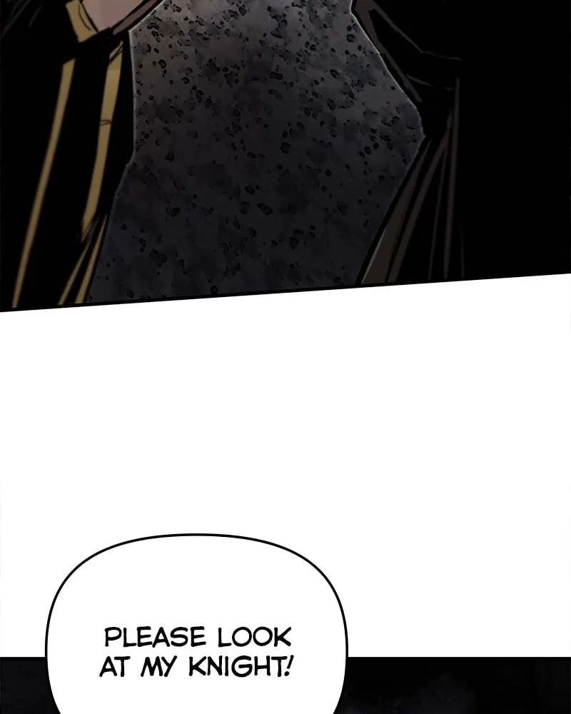 War of Corpses Chapter 11 page 106 - 
