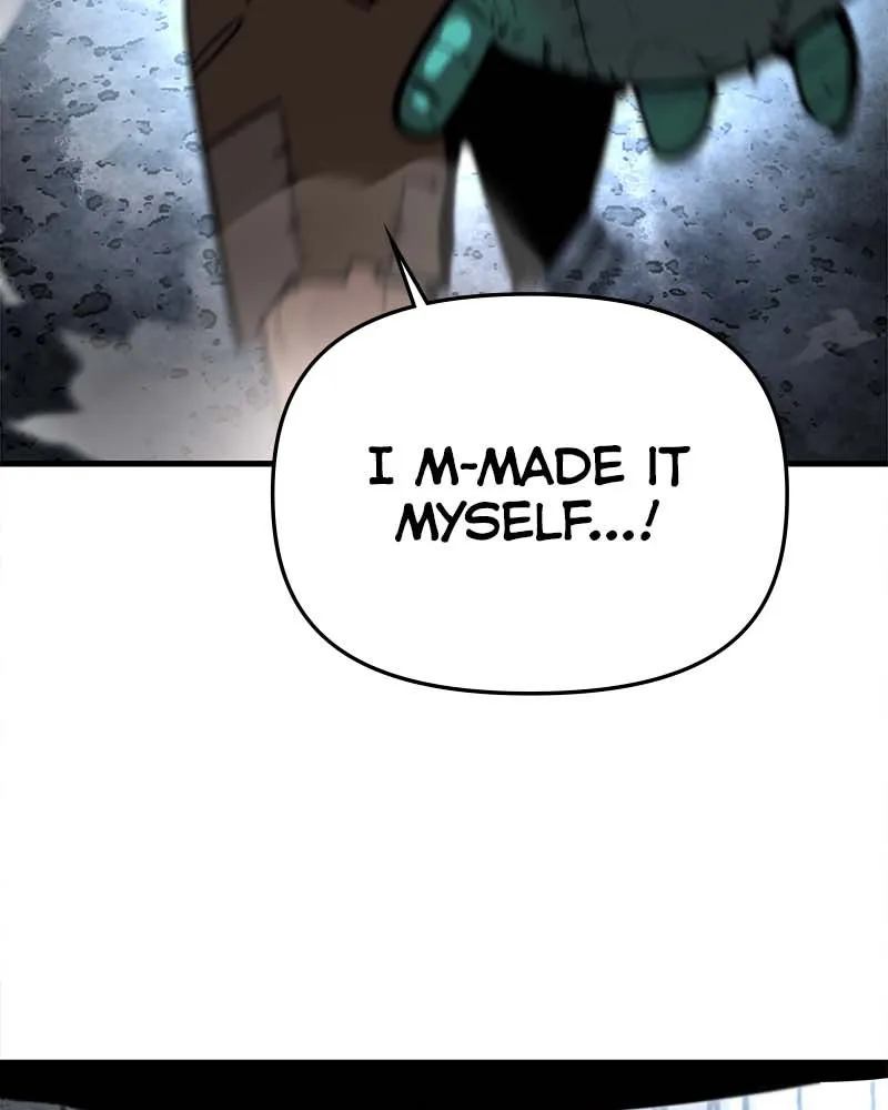 War of Corpses Chapter 11 page 108 - 