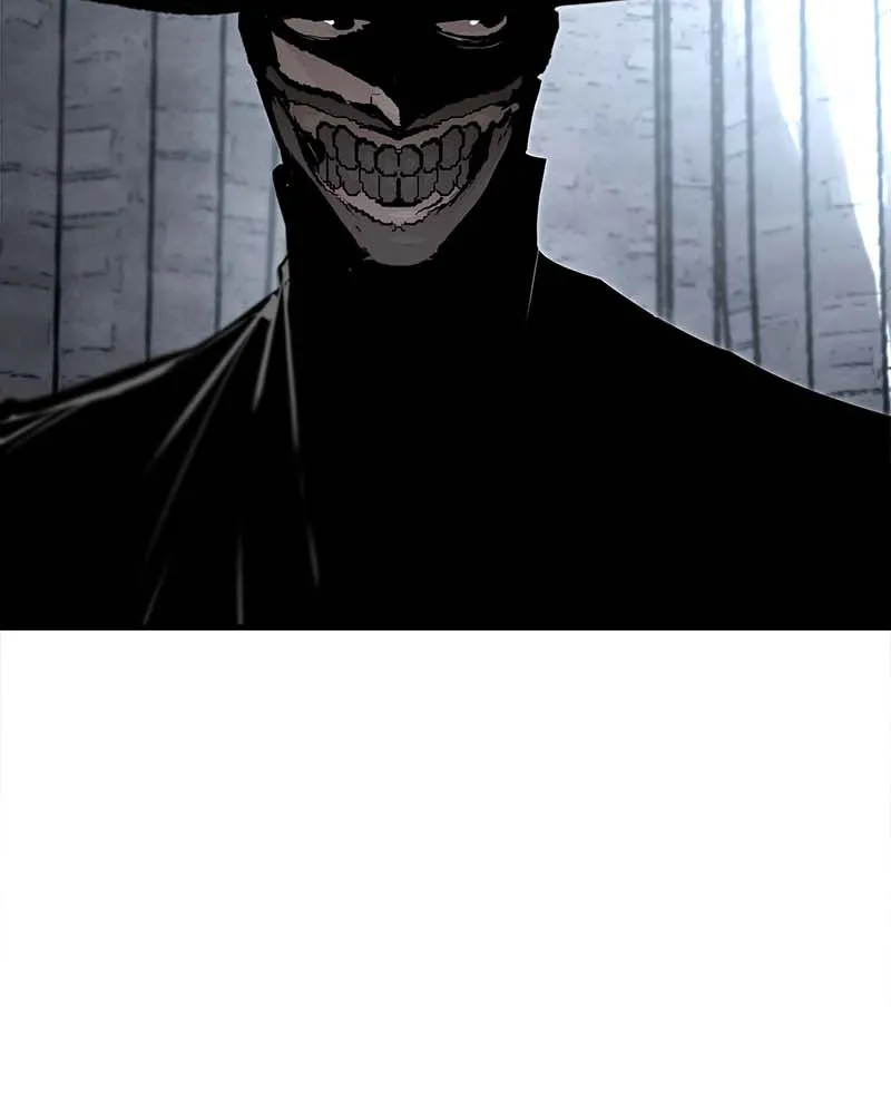 War of Corpses Chapter 11 page 109 - 