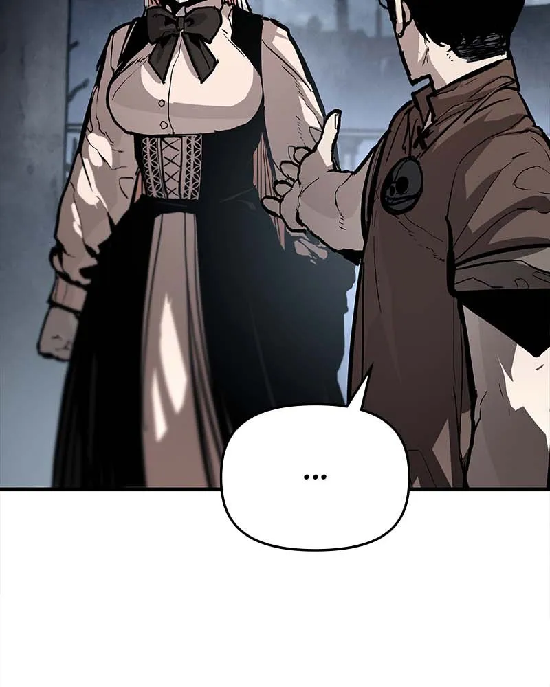 War of Corpses Chapter 11 page 12 - 