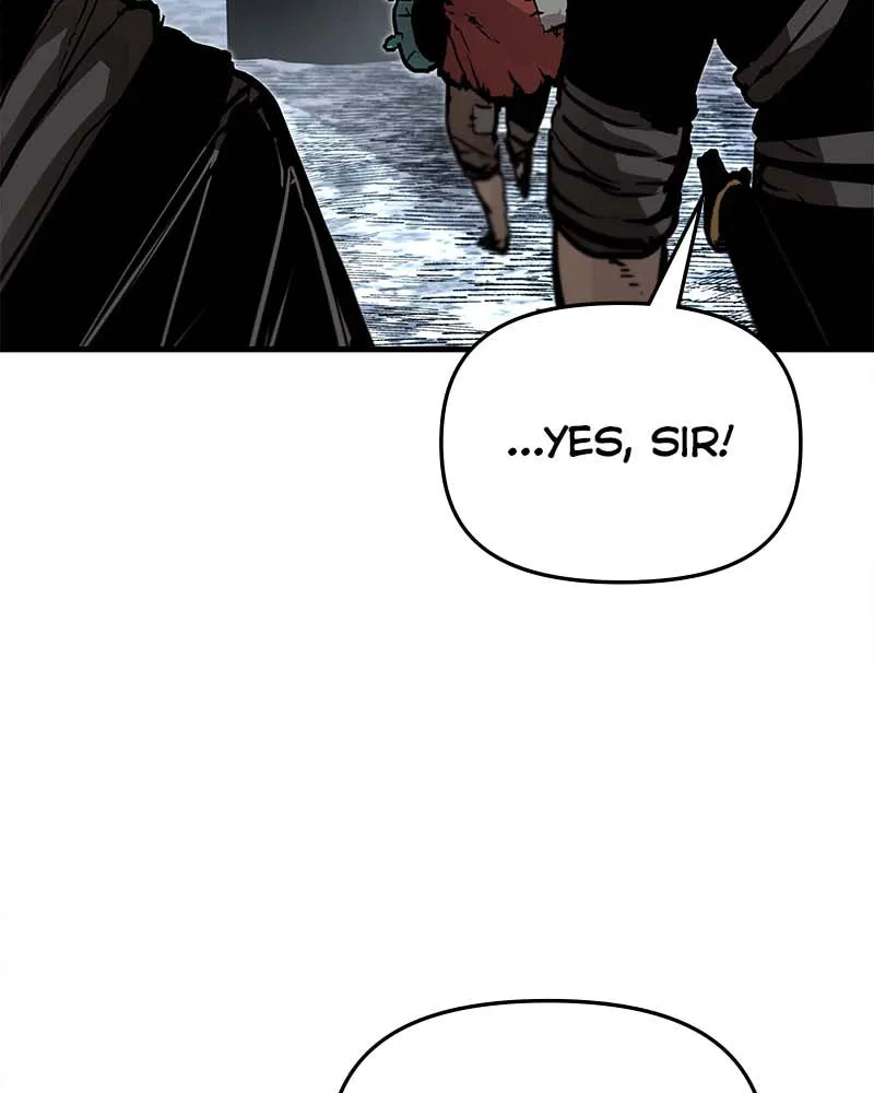 War of Corpses Chapter 11 page 111 - 