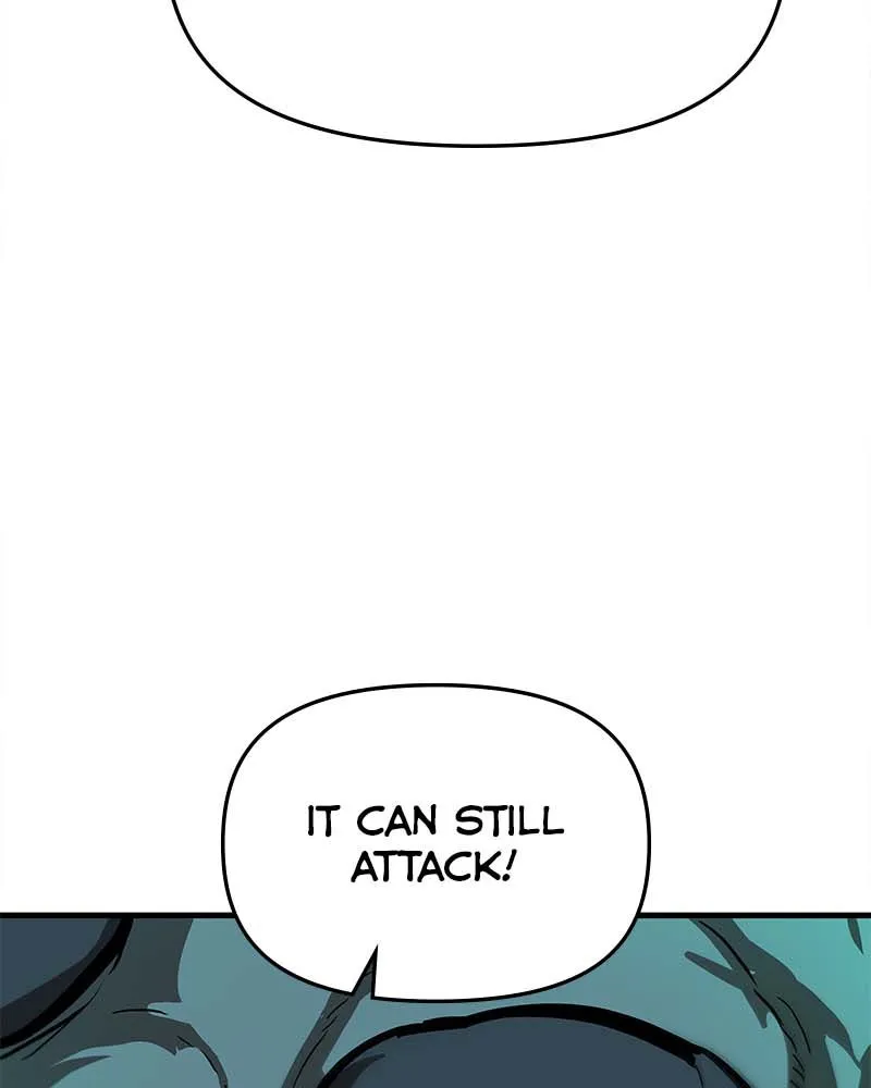 War of Corpses Chapter 11 page 117 - 