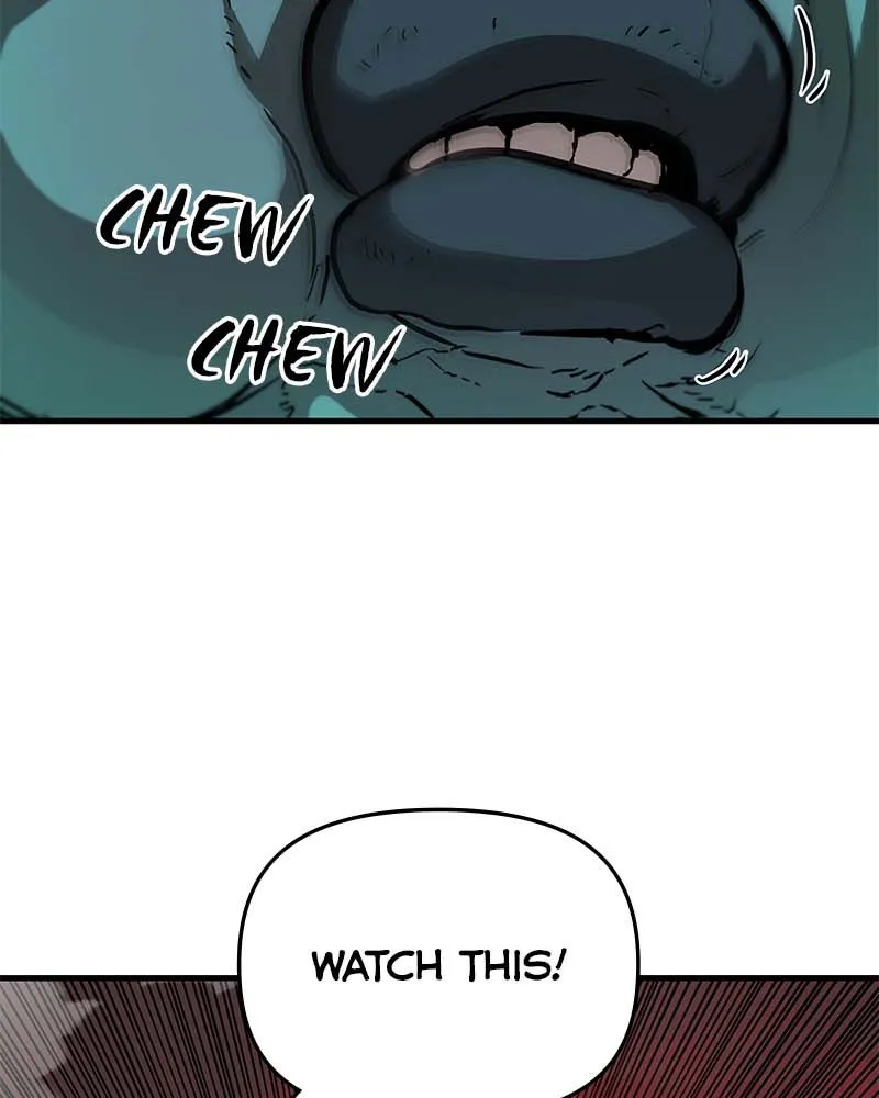 War of Corpses Chapter 11 page 118 - 