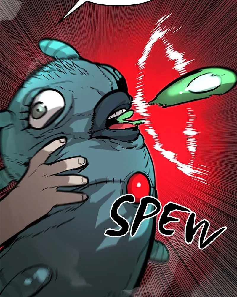 War of Corpses Chapter 11 page 119 - 