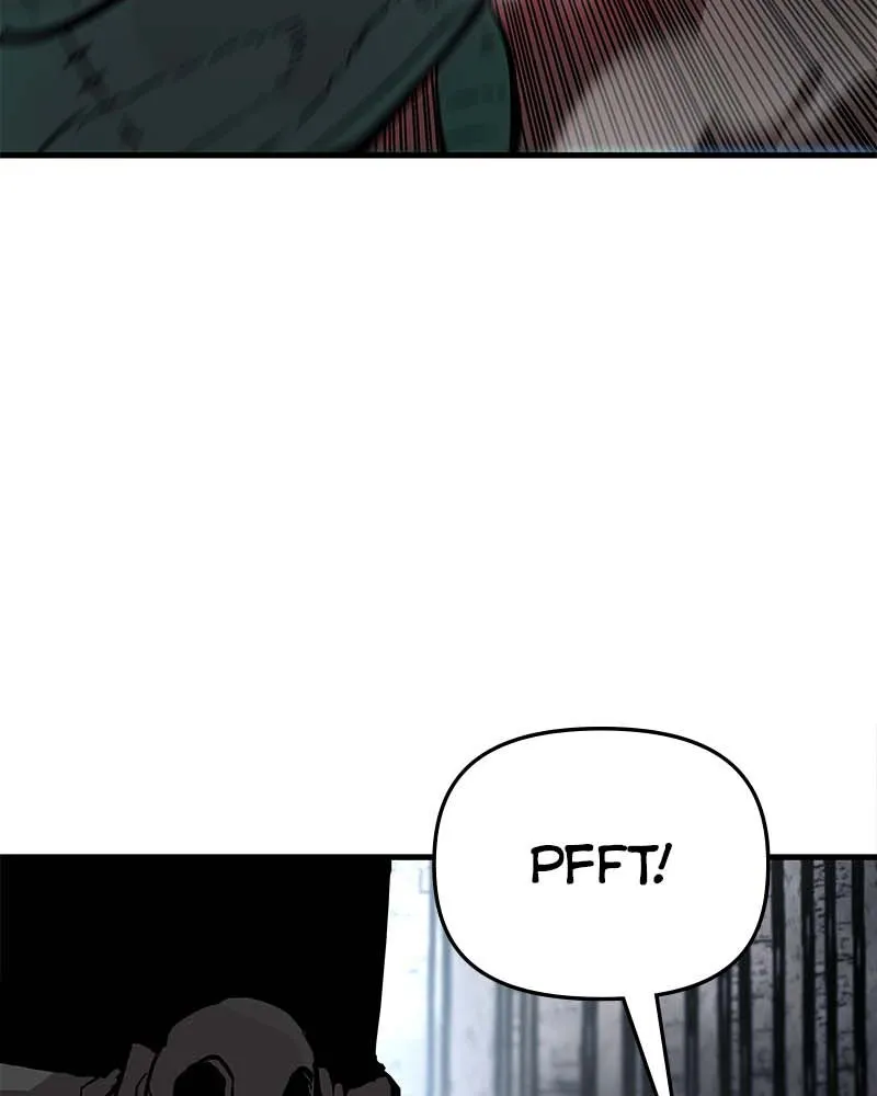 War of Corpses Chapter 11 page 120 - 