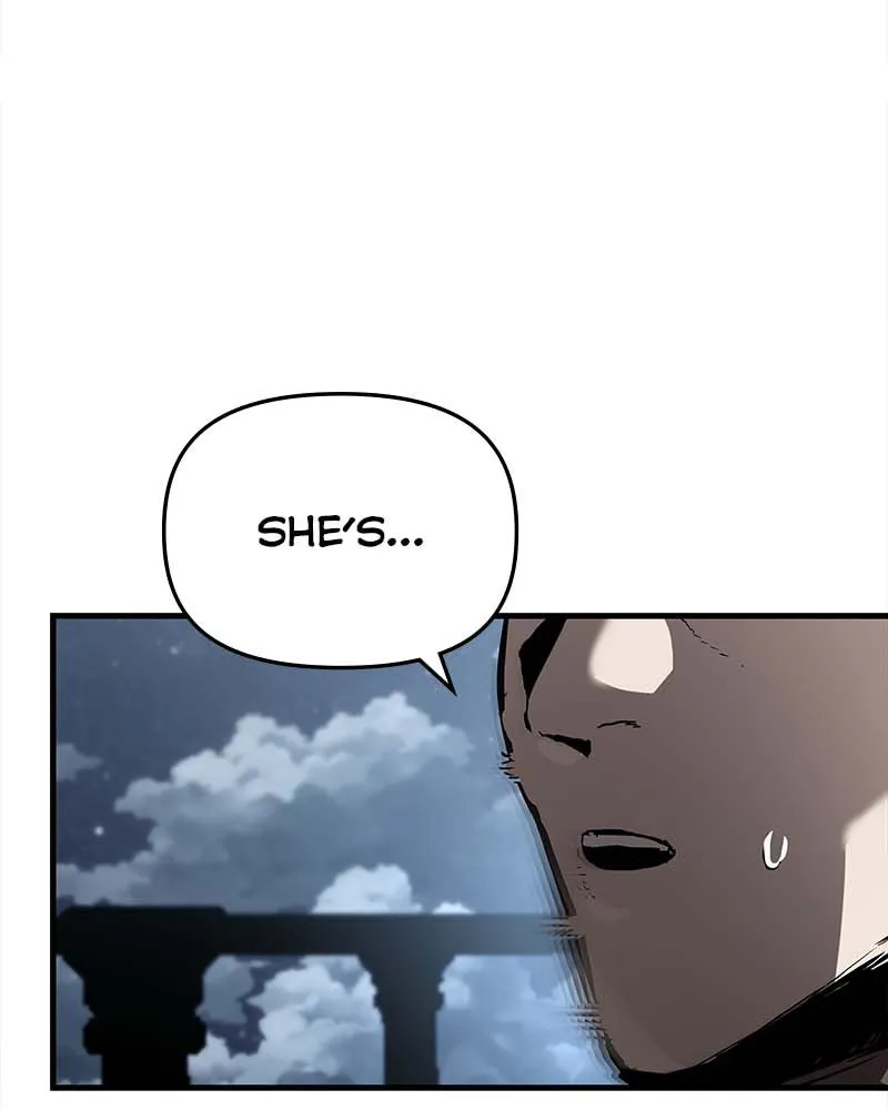 War of Corpses Chapter 11 page 13 - 