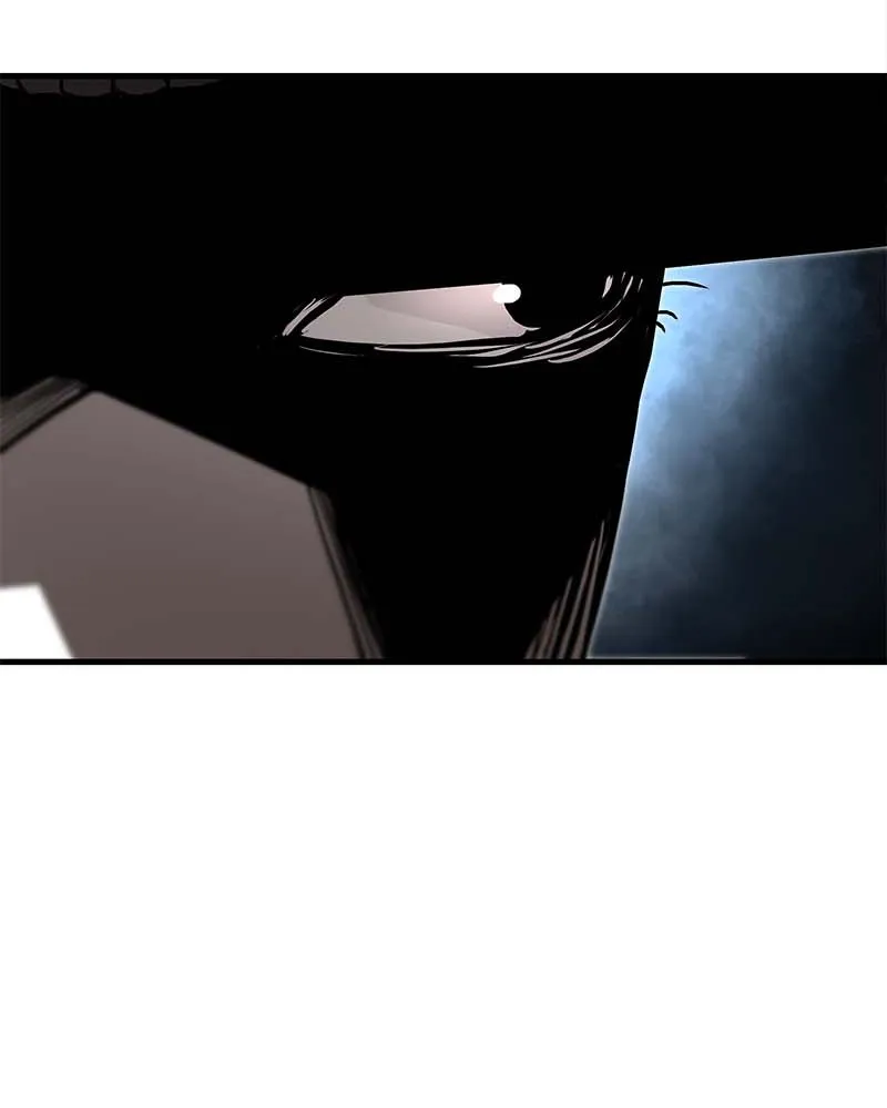 War of Corpses Chapter 11 page 122 - 