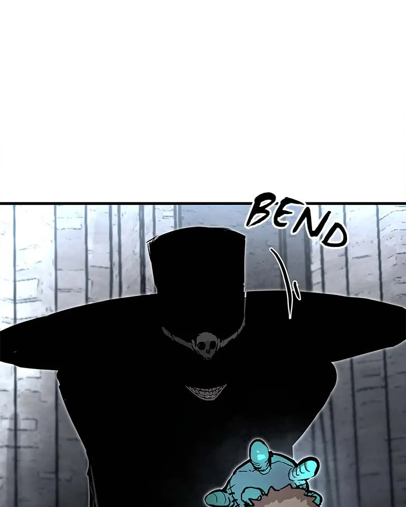 War of Corpses Chapter 11 page 123 - 