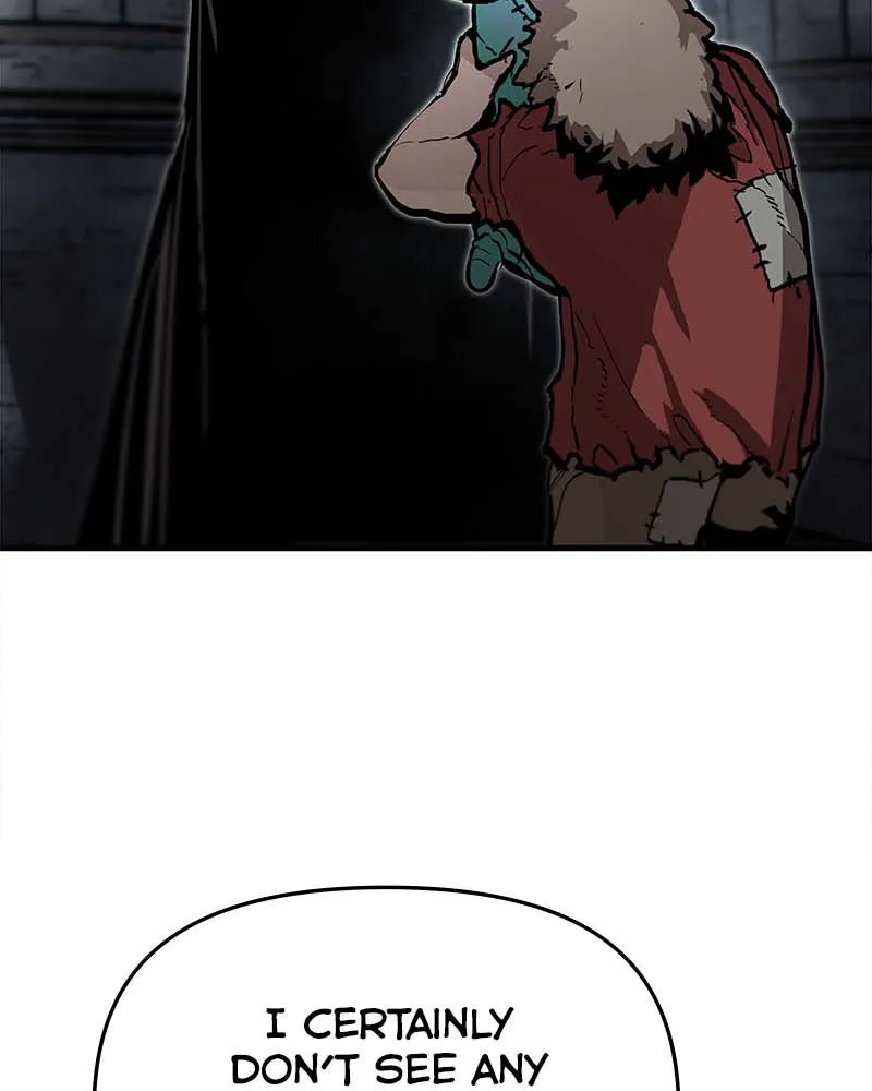 War of Corpses Chapter 11 page 124 - 
