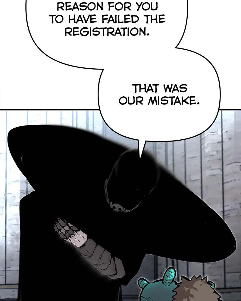 War of Corpses Chapter 11 page 125 - 