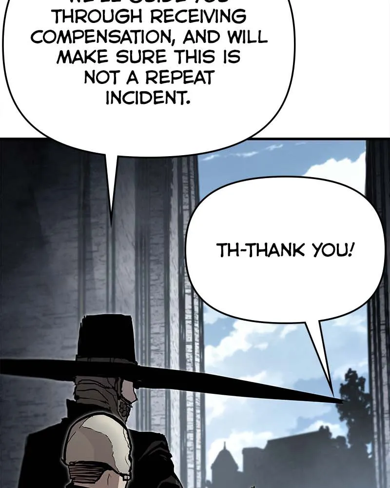 War of Corpses Chapter 11 page 127 - 
