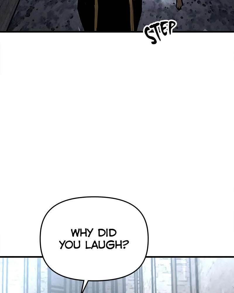 War of Corpses Chapter 11 page 130 - 