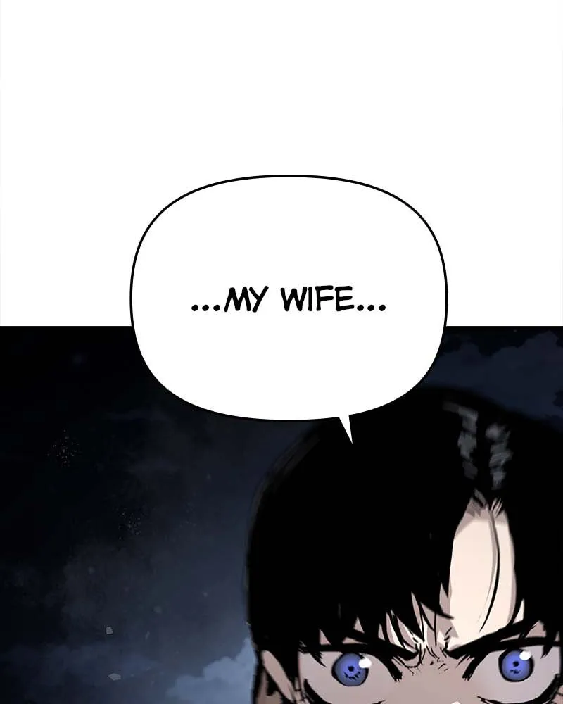 War of Corpses Chapter 11 page 14 - 