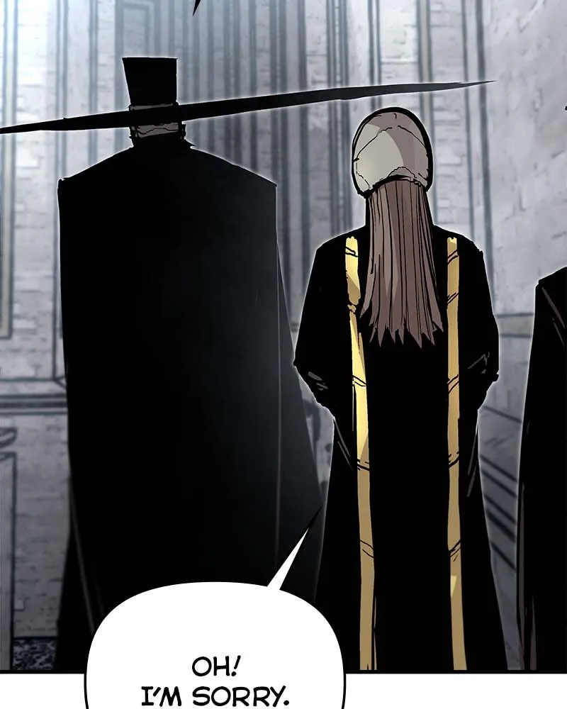 War of Corpses Chapter 11 page 131 - 