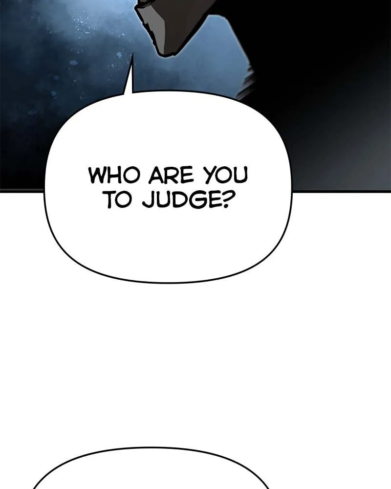 War of Corpses Chapter 11 page 134 - 