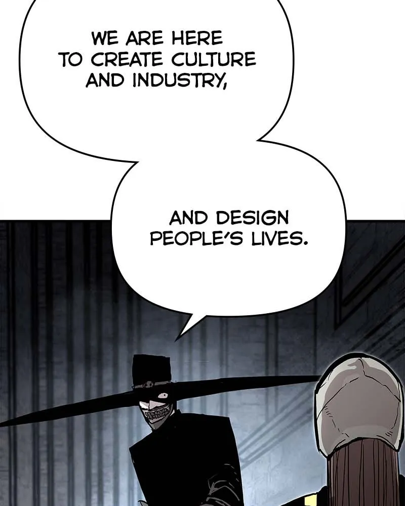 War of Corpses Chapter 11 page 135 - 