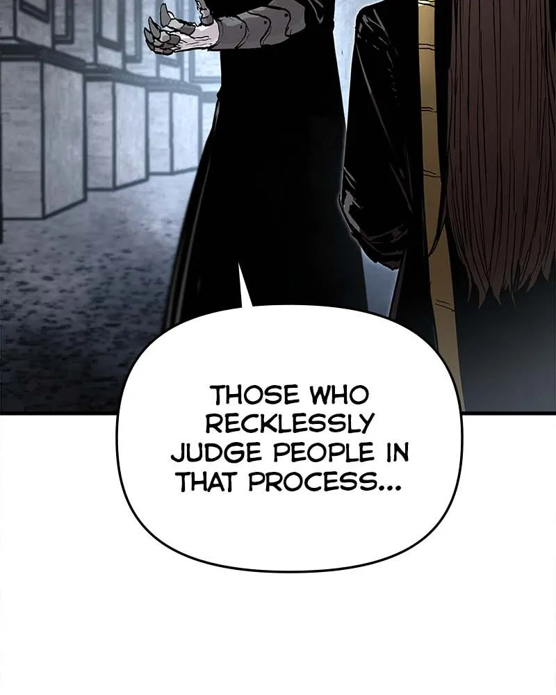 War of Corpses Chapter 11 page 136 - 