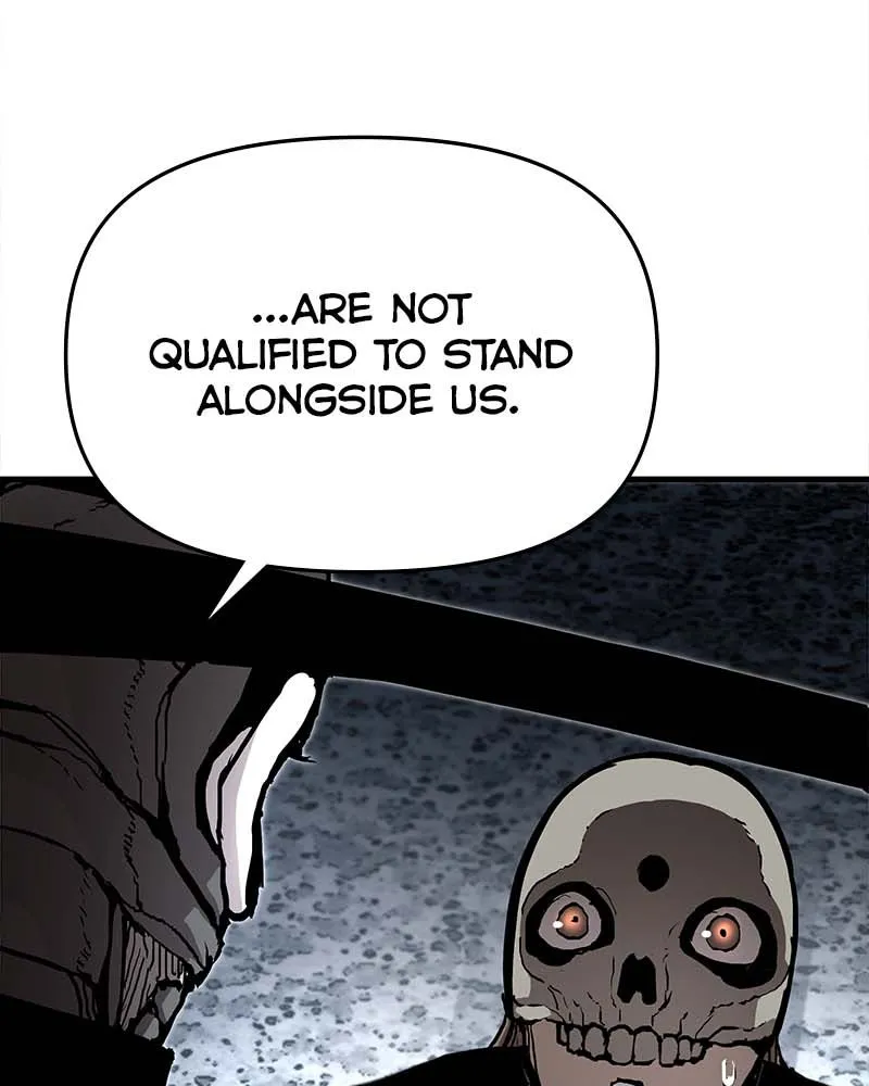 War of Corpses Chapter 11 page 137 - 