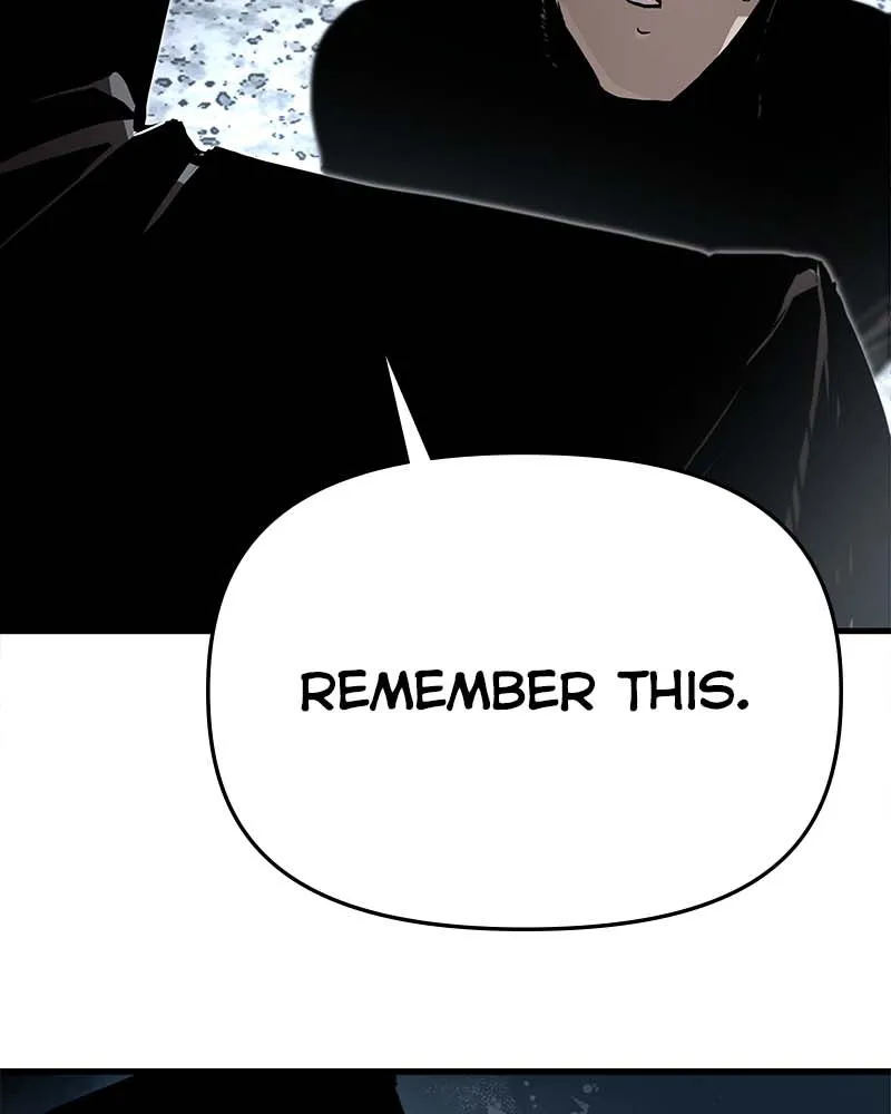War of Corpses Chapter 11 page 138 - 